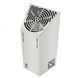 Воздухоочиститель Airfree WM 140 025958 фото 4
