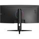 Монитор MSI MAG301CR2 023672 фото 4