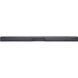 Саундбар JBL Bar 500 Black (JBLBAR500PROBL) 039681 фото 8