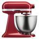 Кухонна машина KitchenAid 5KSM3311XEER 020842 фото 1