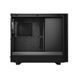 Корпус Fractal Design Define 7 Black (FD-C-DEF7A-01) 017241 фото 7