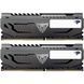 Пам'ять для настільних комп'ютерів PATRIOT 64 GB (2x32GB) DDR4 3600 MHz Viper Steel (PVS464G360C8K) 033899 фото 2