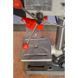 Свердлильний верстат FDB Maschinen Drilling 13/50 (827164) 039933 фото 10