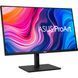 Монитор ASUS ProArt PA329CV (90LM06P1-B01170) 023074 фото 2