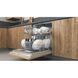 Посудомийна машина Hotpoint-Ariston HIS 3010 031104 фото 4