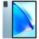 Планшет Oukitel OKT3 8/256GB Blue 033486 фото 1