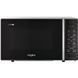Микроволновка с грилем Whirlpool MWP 203 SB 021134 фото 1