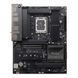 Материнская плата ASUS ProArt B760-CREATOR WIFI (90MB1FY0-M0EAY0) 022567 фото 1