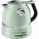 Электрочайник KitchenAid 5KEK1522EPT 016820 фото 3