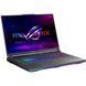 Ноутбук ASUS ROG Strix G16 G614JV (G614JV-N313) 026731 фото 4