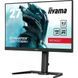 Монітор iiyama G-Master GB2770QSU-B6 023472 фото 3