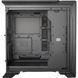 Корпус Cooler Master MasterCase SL600 Black Edition (MCM-SL600M-KGNN-S00) 018352 фото 6