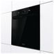 Електрична духовка Gorenje BOS6737SYB 011560 фото 2
