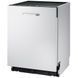 Посудомоечная машина Samsung DW60M5050BB 030904 фото 3