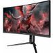 Монитор MSI MAG301CR2 023672 фото 3