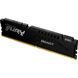 Память для настольных компьютеров Kingston FURY 32 GB DDR5 6000 MHz Beast EXPO (KF560C30BBE-32) 033799 фото 3