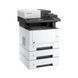 Kyocera-Mita ECOSYS M2040dn (1102S33NL0) 002626 фото 2