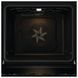 Електрична духовка Gorenje BOS6737SYB 011560 фото 8