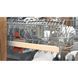 Посудомийна машина Hotpoint-Ariston HIS 3010 031104 фото 6