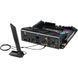 Материнская плата ASUS ROG STRIX B760-I GAMING WIFI (90MB1D90-M0EAY0) 022833 фото 3