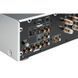 Інтегральний підсилювач Technics SU-G700M2 Silver 019626 фото 5