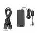 Комутатор некерований Intellinet IPS-05G-65W (561808) 018115 фото 7