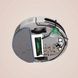 Робот-пилосос з вологим прибиранням iRobot Romba Combo Essential 2 White 610342 фото 15