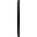 QLED телевізор Samsung QE65LST7T 003063 фото 3