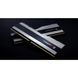 Память для настольных компьютеров G.Skill 32GB (2x16GB) DDR5 6000MHz Trident Z5 RGB Silver (F5-6000J3636F16GX2-TZ5RS) 027729 фото 10