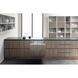 Посудомийна машина Hotpoint-Ariston HIS 3010 031104 фото 7