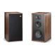 Акустические колонки Klipsch THX-5000-SUR 003604 фото 7