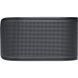 Саундбар JBL Bar 500 Black (JBLBAR500PROBL) 039681 фото 2