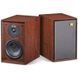 Акустические колонки Klipsch THX-5000-SUR 003604 фото 8
