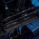 Память для настольных компьютеров Kingston FURY 32 GB DDR5 6000 MHz Beast EXPO (KF560C30BBE-32) 033799 фото 10