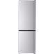 Холодильник з морозильною камерою LG GBM21HSADH 041710 фото 1
