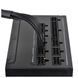Блок питания Silverstone HELA 1200R Platinum (SST-HA1200R-PM) 008873 фото 10