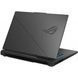 Ноутбук ASUS ROG Strix G16 G614JV (G614JV-N313) 026731 фото 6