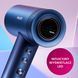 Фен PHILIPS Series 8000 BHD839/00 Темно-синий 1400 Вт 2028671 фото 4