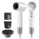 Фэн Laifen Swift Special Pearl White 042480 фото 1