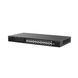 Комутатор некерований Ruijie Reyee RG-ES126FGS-LP 578456ua фото 2