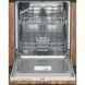 Посудомийна машина Hotpoint-Ariston HIS 3010 031104 фото 2
