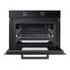 Духовка електрична Samsung NQ50T9939BD 011410 фото 3