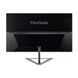 Монітор ViewSonic VX2476-SMH (VS18115) 026647 фото 3