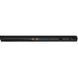 Ноутбук MSI Thin GF63 12UC (12UC-1044XPL) 026931 фото 7