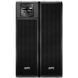 ДБЖ безперервної дії (Online) APC Smart-UPS SRT 10000VA (SRT10KXLI) 010084 фото 2