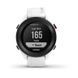 Смарт-годинник Garmin Approach S12 White (010-02472-12/02) 613045 фото 4