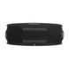 Портативна колонка JBL Charge 6 Black (JBLCHARGE6BL) 579979ua фото 5