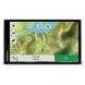GPS-навігатор автомобільний Garmin DriveTrack 71 (010-01982-10) 533115ua фото 1
