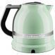 Электрочайник KitchenAid 5KEK1522EPT 016820 фото 8