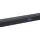 Саундбар JBL Bar 500 Black (JBLBAR500PROBL) 039681 фото 9